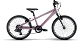 PUKY LS-PRO 20-7 rose perle/anthracite (2025)