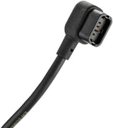 Câble de charge Shimano EW-EC300 1700mm