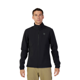 Fox Ranger Veste Fire Noire