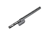 Topeak Torq Stick clé dynamométrique