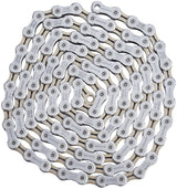 Chaîne Shimano Tiagra CN-4601 10 vitesses pour double plateaux