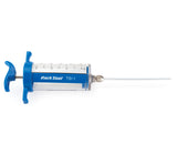 Park Tool TSI-1 Injecteur de liquide préventif tubeless