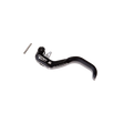 Levier de frein Magura HC pour MT4 levier aluminium 1 doigt noir
