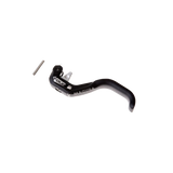 Levier de frein Magura HC pour MT4 levier aluminium 1 doigt noir