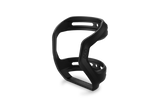 Porte-bidon ACID Flow 400