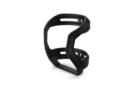 Porte-bidon ACID Flow 400
