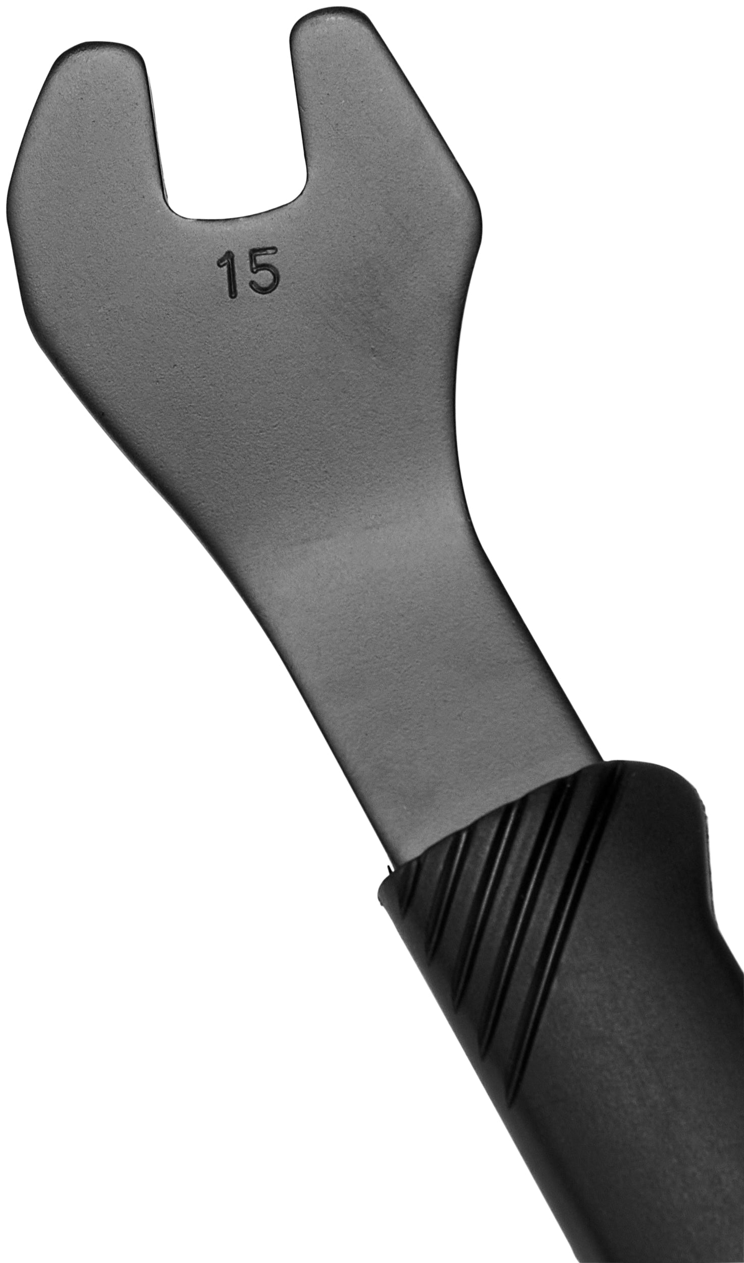 Clé de pédale RFR