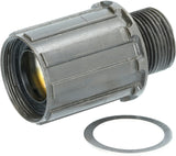 Corps de roue libre Shimano WH-RS170-CL-R12