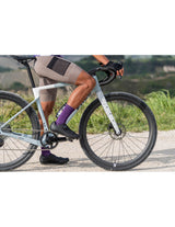 Northwave Razer chaussures VTT Noir