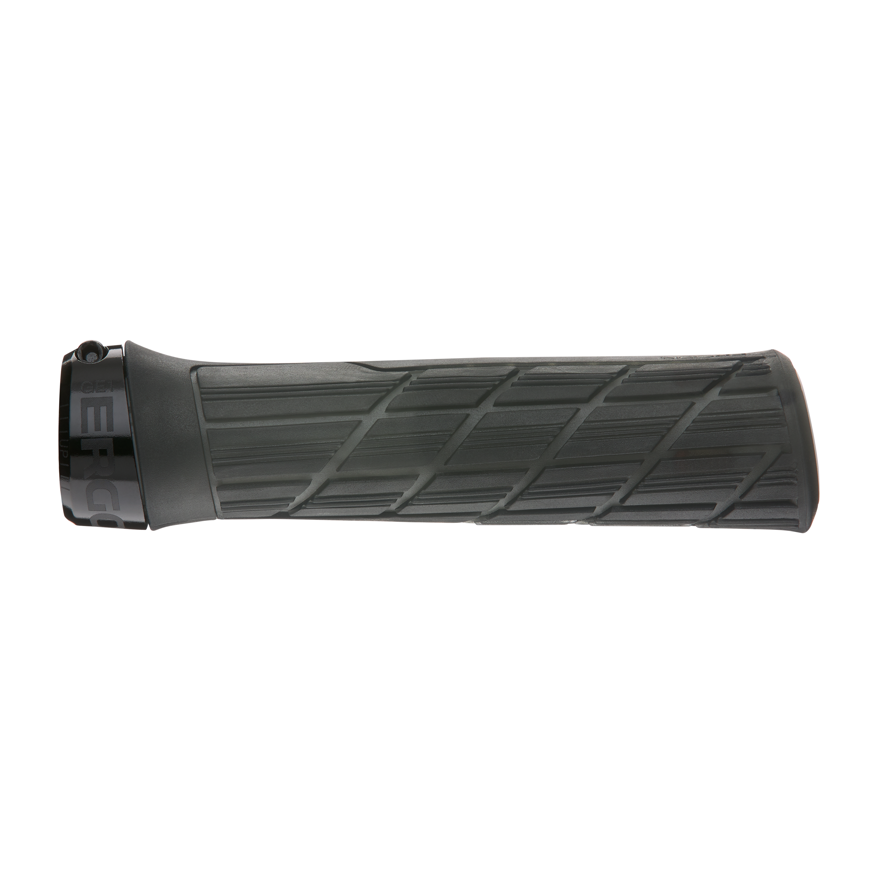 Ergon GE1 Evo Factory slim gelé stealth