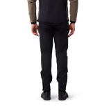 Pantalon Fox Defend Fire Noir