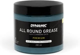 Dynamic All Round Grease Premium graisse haute performance 150g