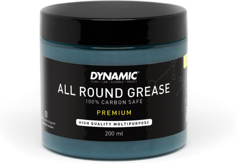 Dynamic All Round Grease Premium graisse haute performance 150g