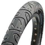 Maxxis HookWorm 20" MPC fil métallique