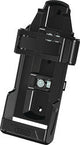 ABUS SH 6000/120 Bordo Big support noir