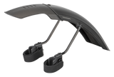 Topeak Tetrafender M1 garde-boue avant