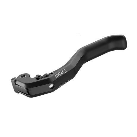 Levier de frein Magura GUSTAV PRO, aluminium 1 doigt