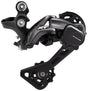 Shimano Deore XT RD-M8000 dérailleur 11 vitesses noir