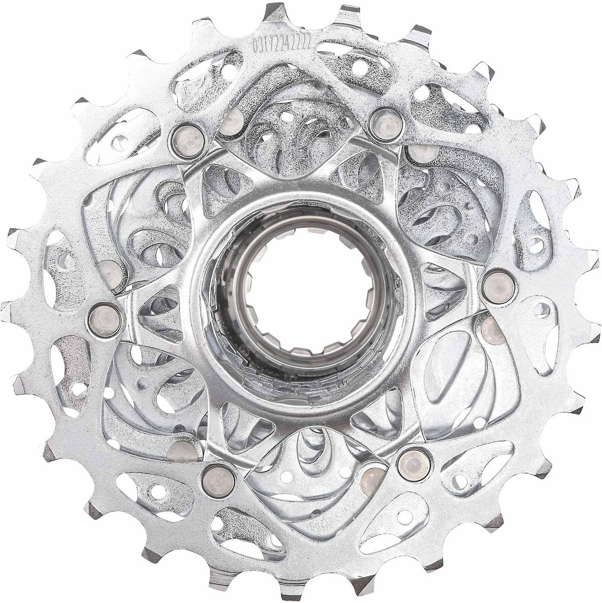 SRAM PowerGlide 1170 Cassette 11-28 dents 11 vitesses
