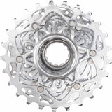 SRAM PowerGlide 1170 Cassette 11-28 dents 11 vitesses