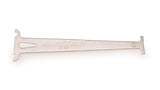 Park Tool CC-3.2 vérificateur de chaîne