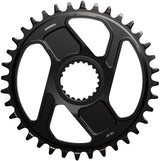 Shimano DEORE XT SM-CRM86 plateau pour FC-M8200