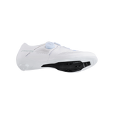Shimano RC503W Chaussures de course pour femmes blanc