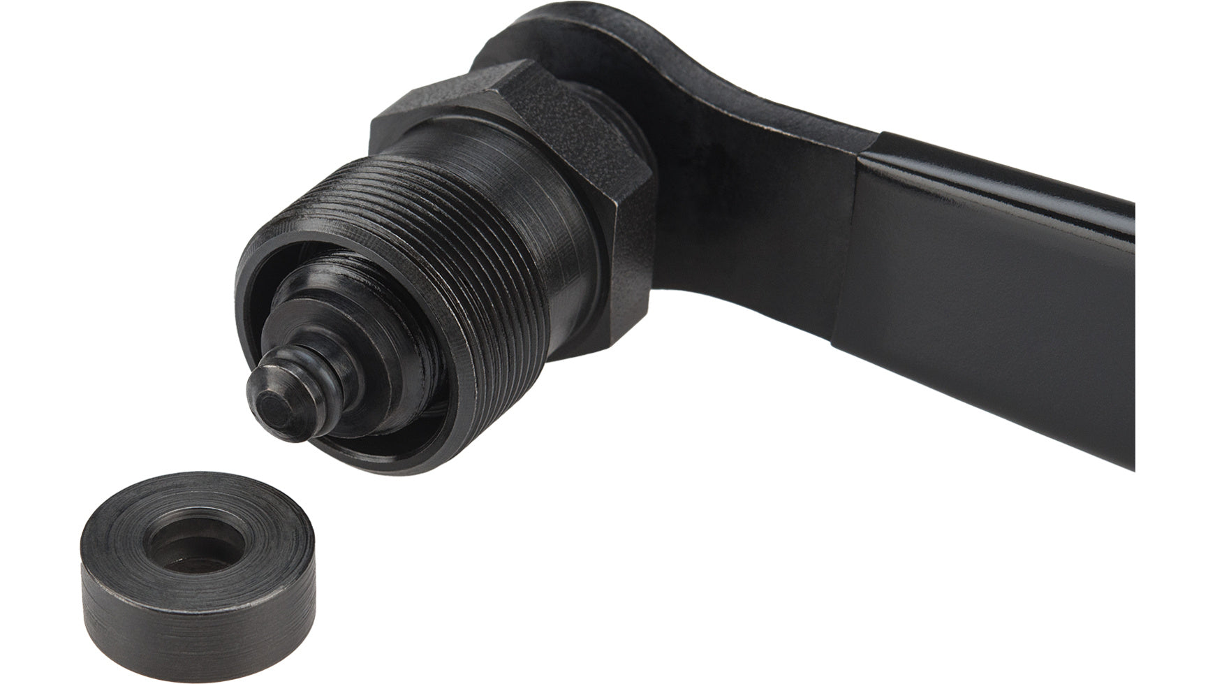 Park Tool CCP-44 extracteur de manivelle 