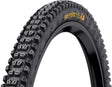 Continental Kryptotal-R Enduro pneu pliant 27,5x2,60" TLR E-25 Soft noir