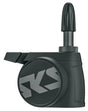 SKS Airspy SV capteur de pression des pneus noir