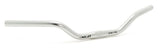 XLC HB-C03 Guidon trekking Ø25,4/600 mm