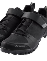 VAUDE TVL Pavei II Chaussures de vélo homme noir