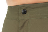 Cube Trail Short CMPT TM vert roseau