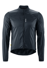 Gonso Veste Route Wind M Outerspace