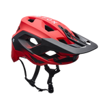 Fox Yth Speedframe Charge, Rouge Ce