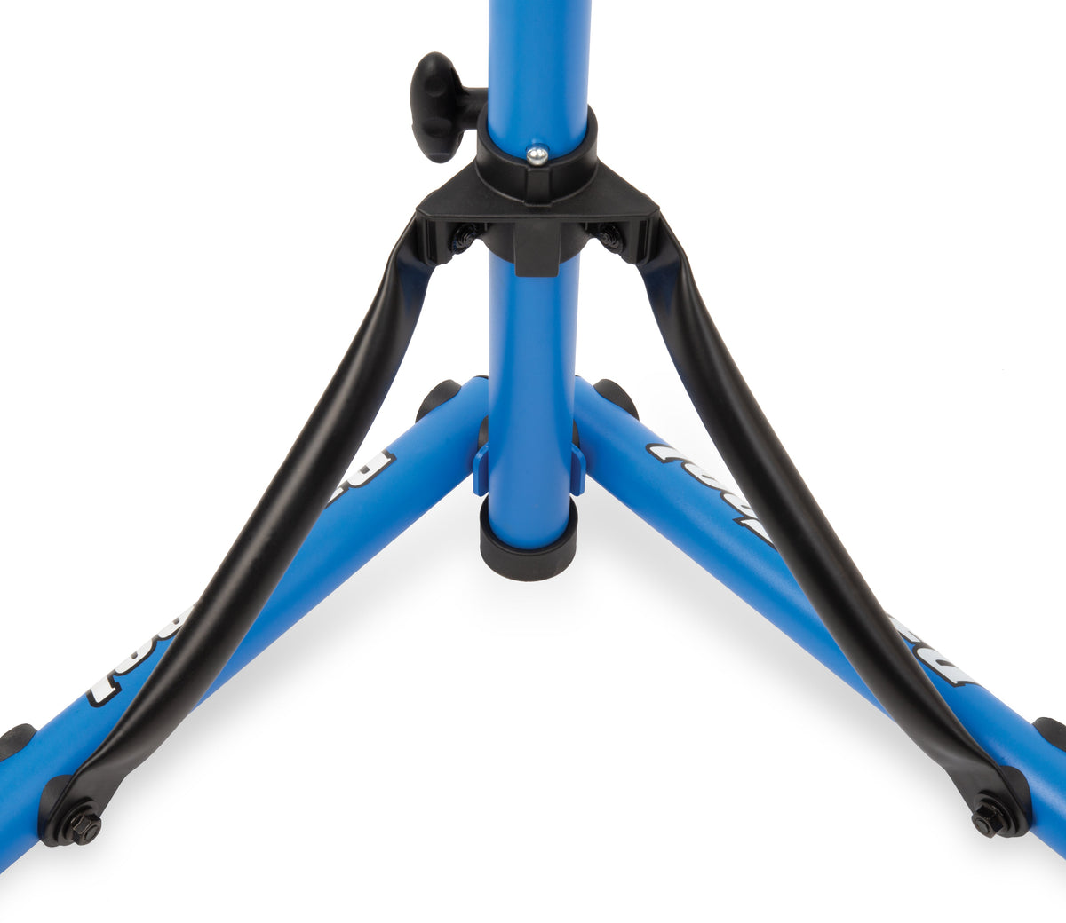Park Tool PCS-10.3 support de montage