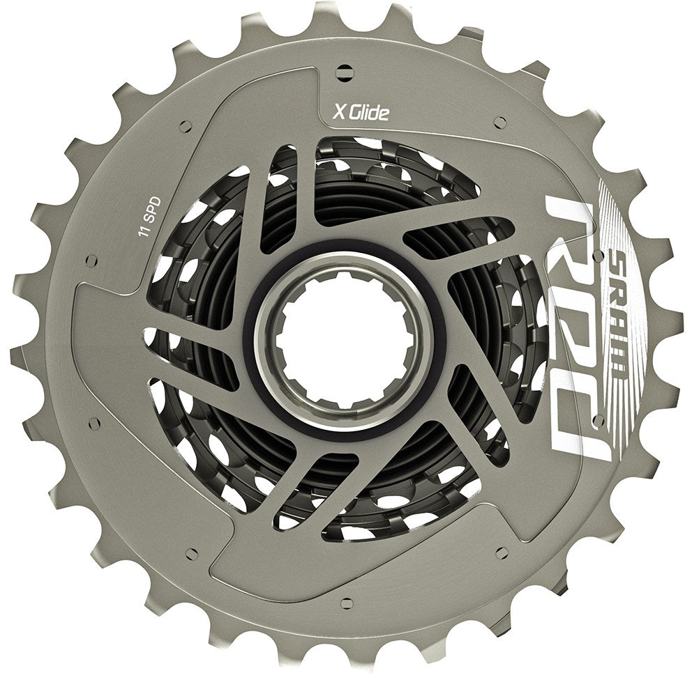 SRAM XG-1190 cassette 11-32D 11 vitesses
