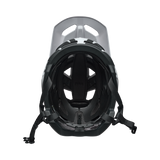 Fox Yth Speedframe Charge, Ce Noir
