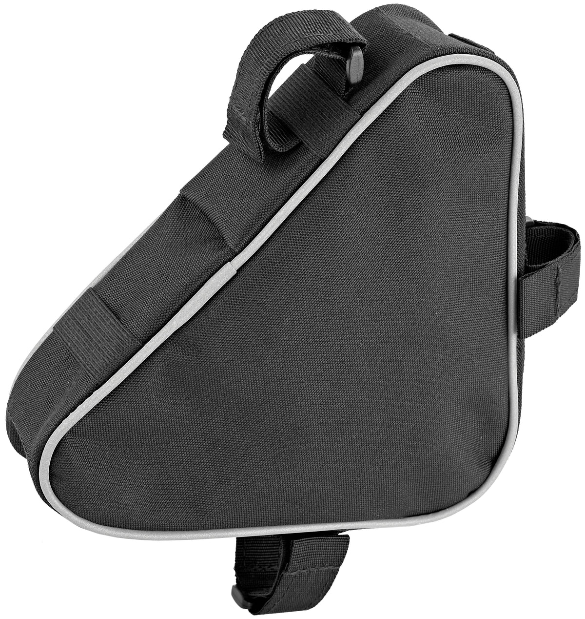 RFR Sac triangulaire S