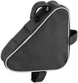 RFR Sac triangulaire S