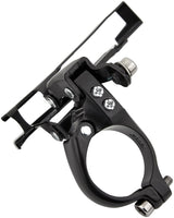Shimano Tourney FD-A070 dérailleur avant 2 x 7 vitesses noir