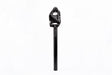 Cane Creek Thudbuster G4 LT tige de selle Ø 27,2mm black