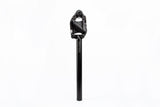 Cane Creek Thudbuster G4 LT tige de selle Ø 27,2mm black