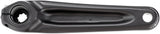 Shimano Deore FC-M5100 pédalier 2x11 vitesses 26/36 dents 48,8mm
