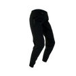 Fox W Defend 3L Pantalon Étanche Noir