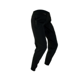 Fox W Defend 3L Pantalon Étanche Noir