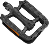 RFR Pédales Comfort HQP