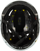 Giro QUARTER FS MIPS Casque mat craie