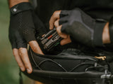 Topeak Sac Banane, Noir