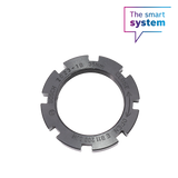 Bosch Bague de verrouillage (BDU4XX, BDU37YY, BDU31YY)